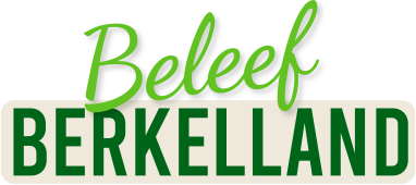 Bekijk alle evenementen in Berkelland